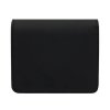 THE BOLD LOVE MEDIUM WALLET